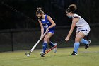 FH vs Gordon  Wheaton College Field Hockey vs Gordon College. : Wheaton, field hockey, FH
